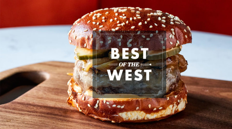 Eat This Burger, Ogle These Dogs, and 8 Other Things You Should See & Do This Week