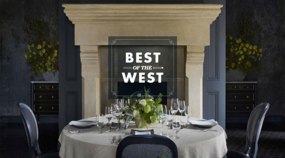 Drink Rum, Go Raft-Camping, and 9 More Things to See & Do This Week