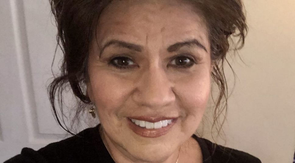 From the Marathon to the Emergency Room: A Covid-19 Survivor Speaks