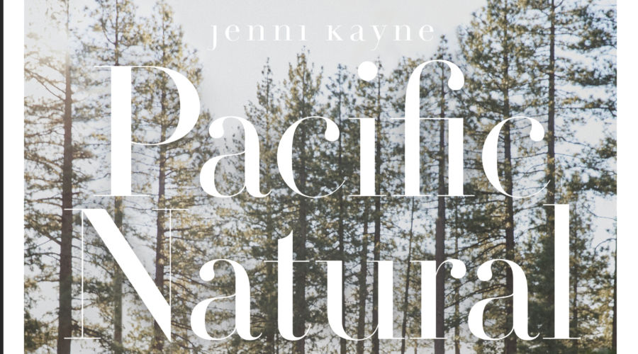 lessons-on-the-effortless-aesthetic