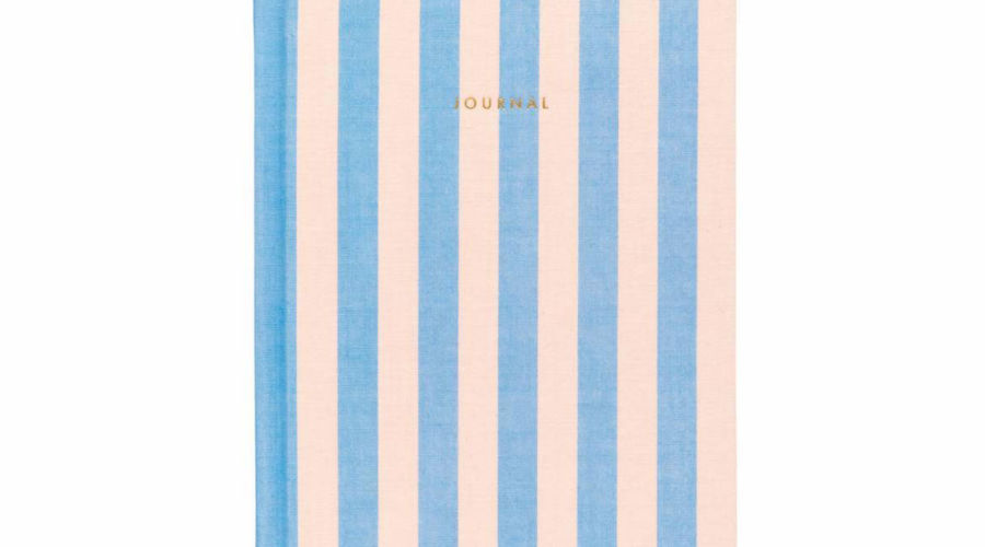 striped-to-perfection