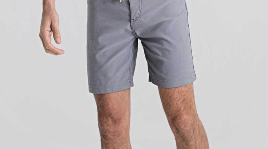 olivers-apparel-zuma-swim-trunk