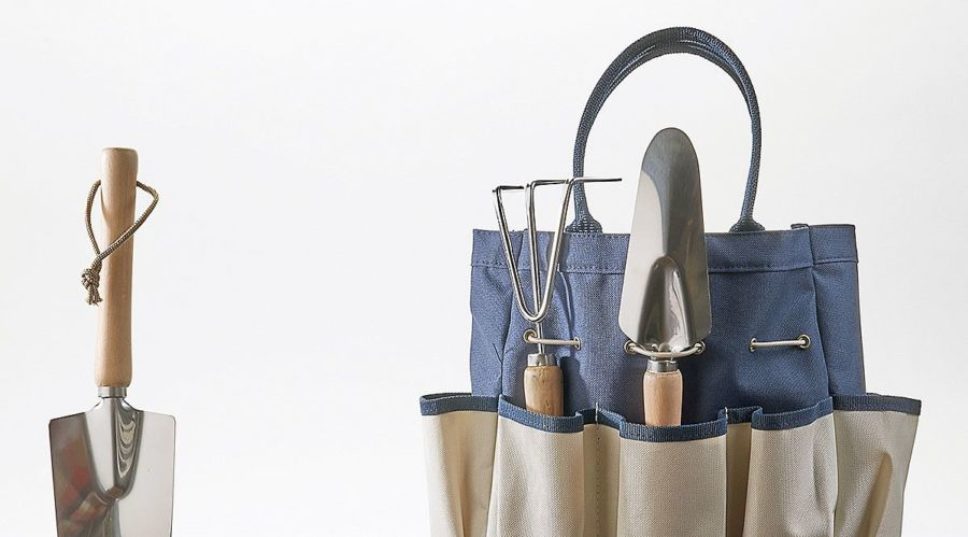 We've Got All the Tools You Need to Be a Better Gardener—Direct From Sunset