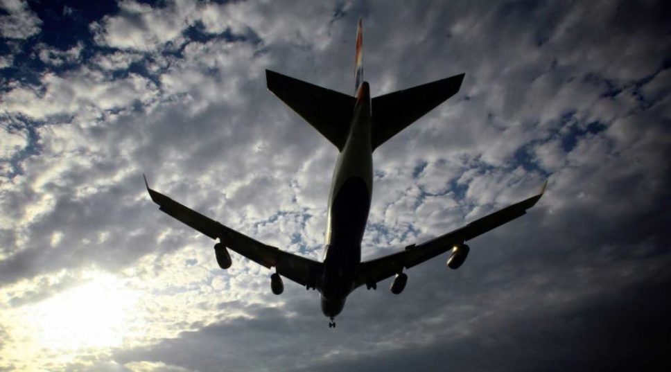 These Are the U.S. Airlines You Should Choose If You Want to Get to Your Destination on Time