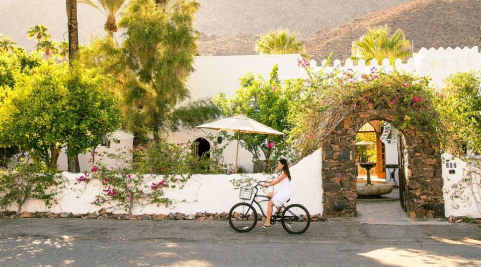 These Are the 15 Best Bachelorette Party Destinations in the West