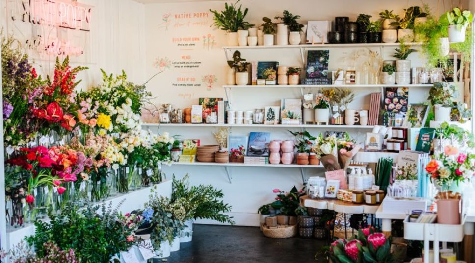 Shop These Independent Home Goods Stores from the Comfort of Your Home