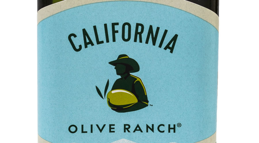 california-olive-ranch-destination-series-everyday