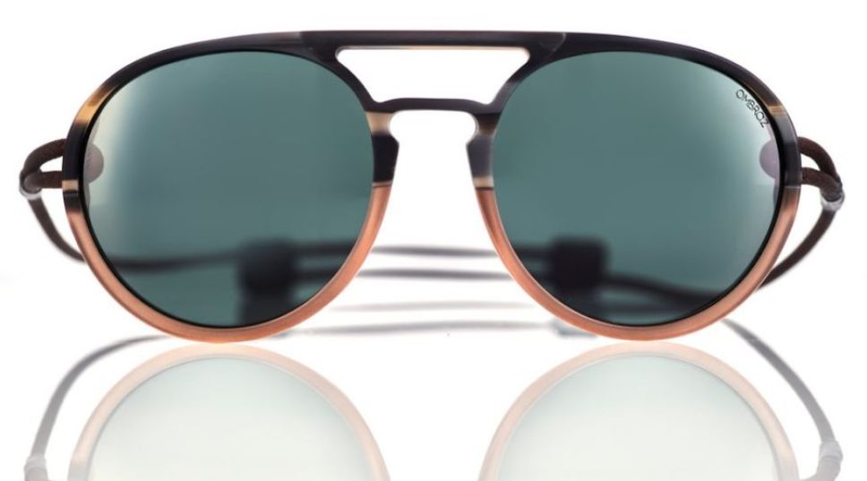 Our Favorite New Sunglasses for 2020