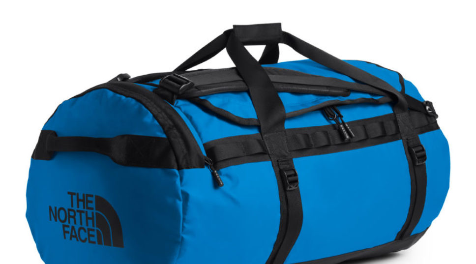 Best Backpacks and Bags for Camping