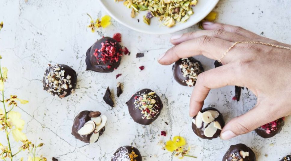 Valentine's Day Gifts for Her