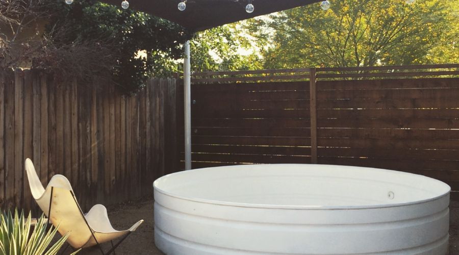 Throw a Little Shade