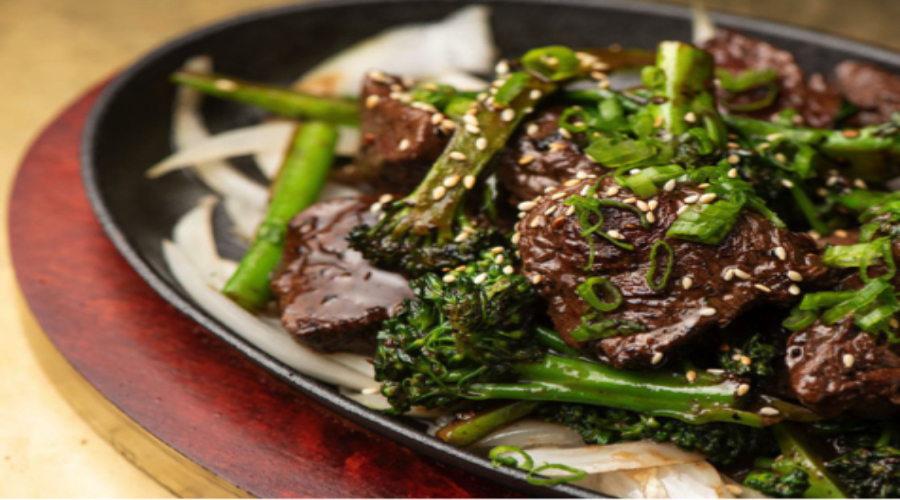 sunset-suppers-formosa-cafe-beef-broccoli-pr-0420