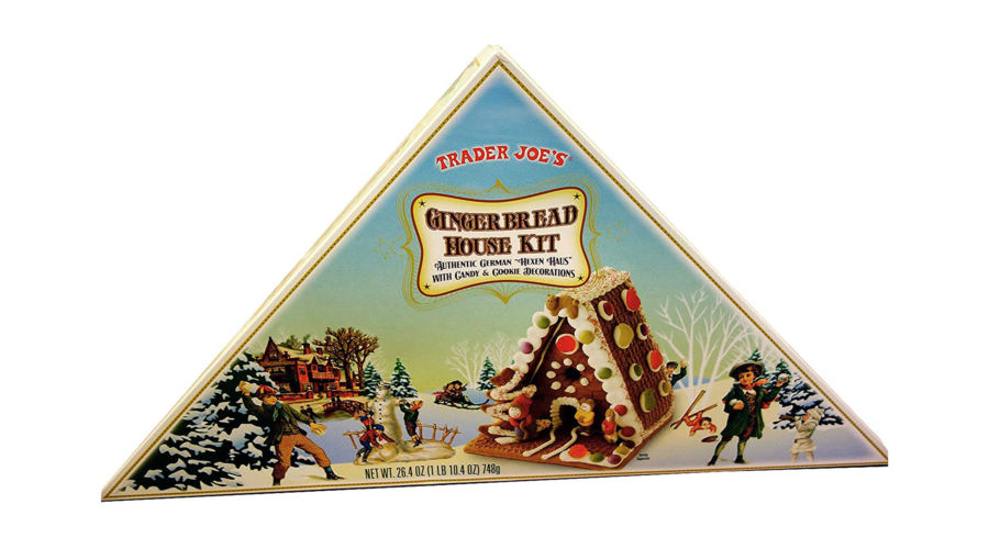 for-the-person-whos-obsessed-with-trader-joes