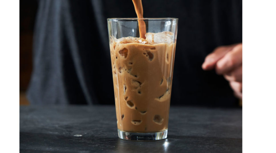 Vietnamese Iced Coffee Is the Drink of Summer—and Beyond