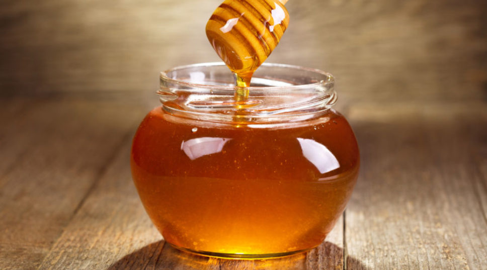 We’re Sweet on These 5 Honey Brands in the West