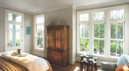 primary-bedroom-windows-jeldwen