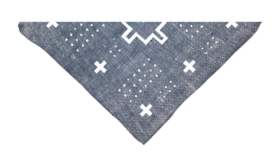 Accessory Extraordinaire