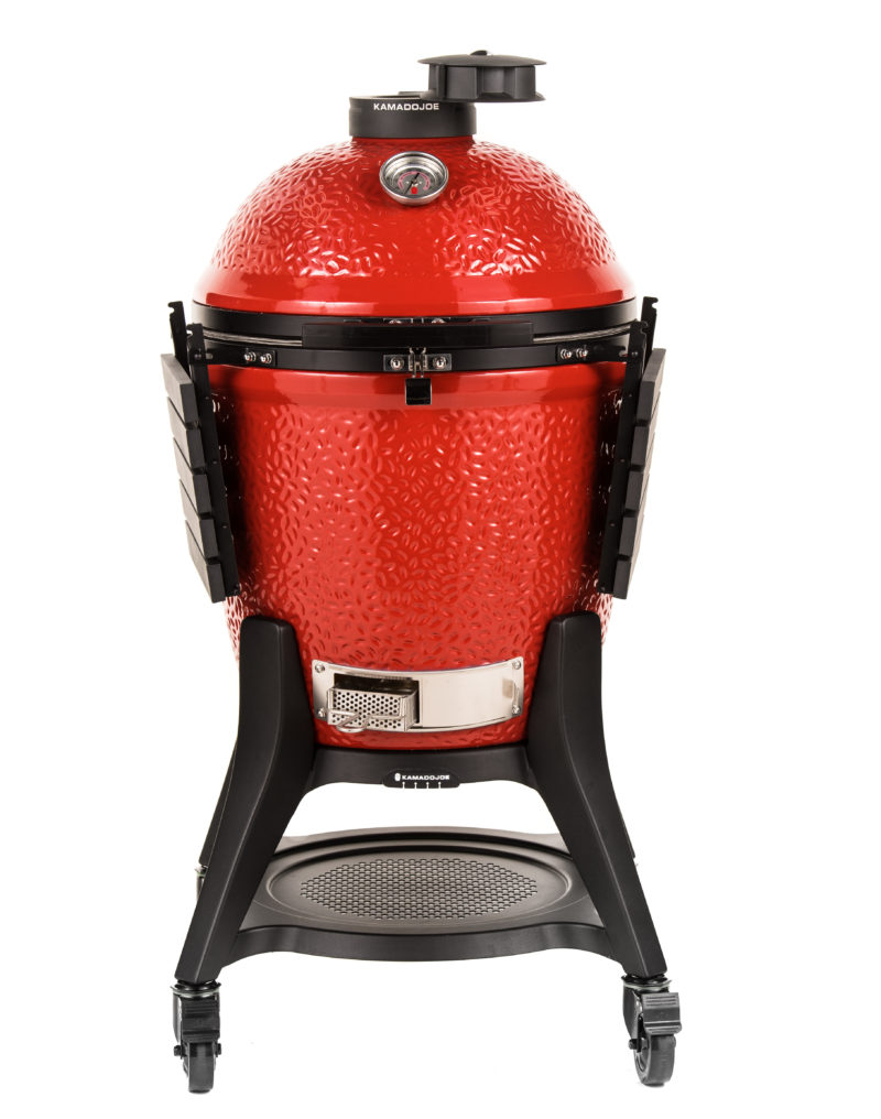 propane fire pit ace hardware on The Best Grills For Outdoor Cooking Gas Charcoal Smokers And Pellet Sunset Magazine