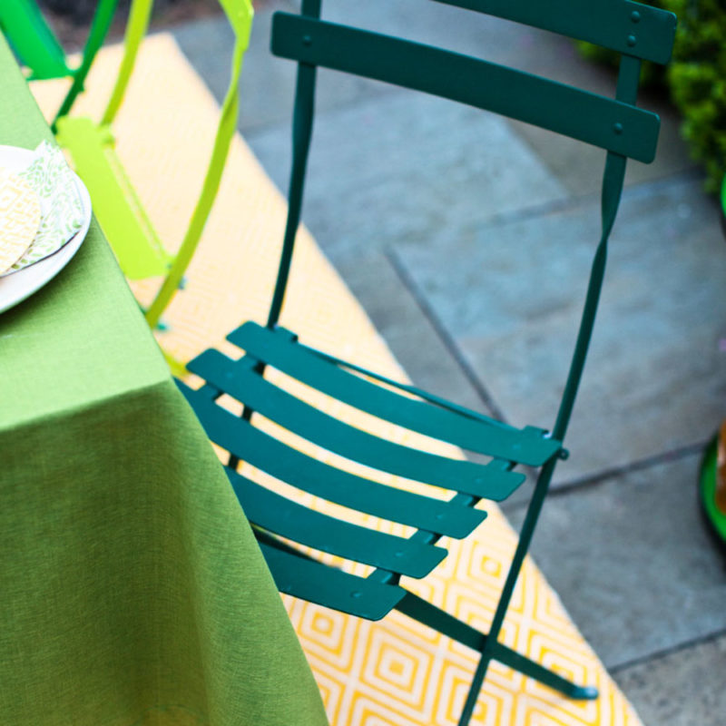 Ideas for Garden Decorations - Sunset - Sunset Magazine