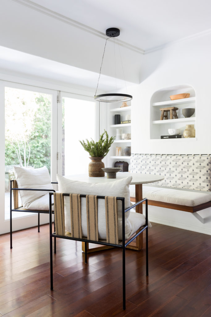 Home Decor - cover