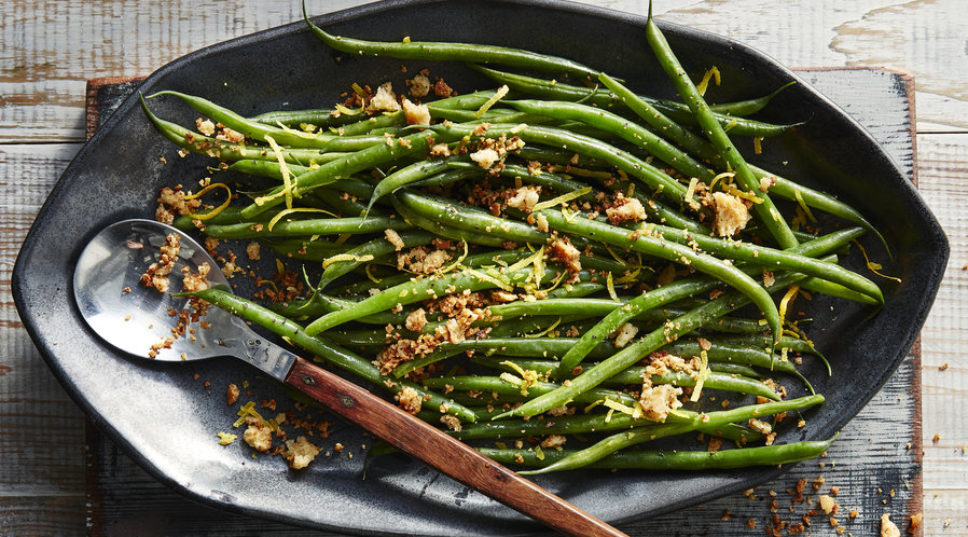 These Vegan Thanksgiving Recipes Are Ethical, Healthy, Festive, and—Above All—Delicious