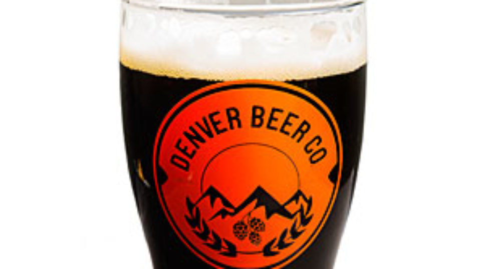 Denver Beer Co.
