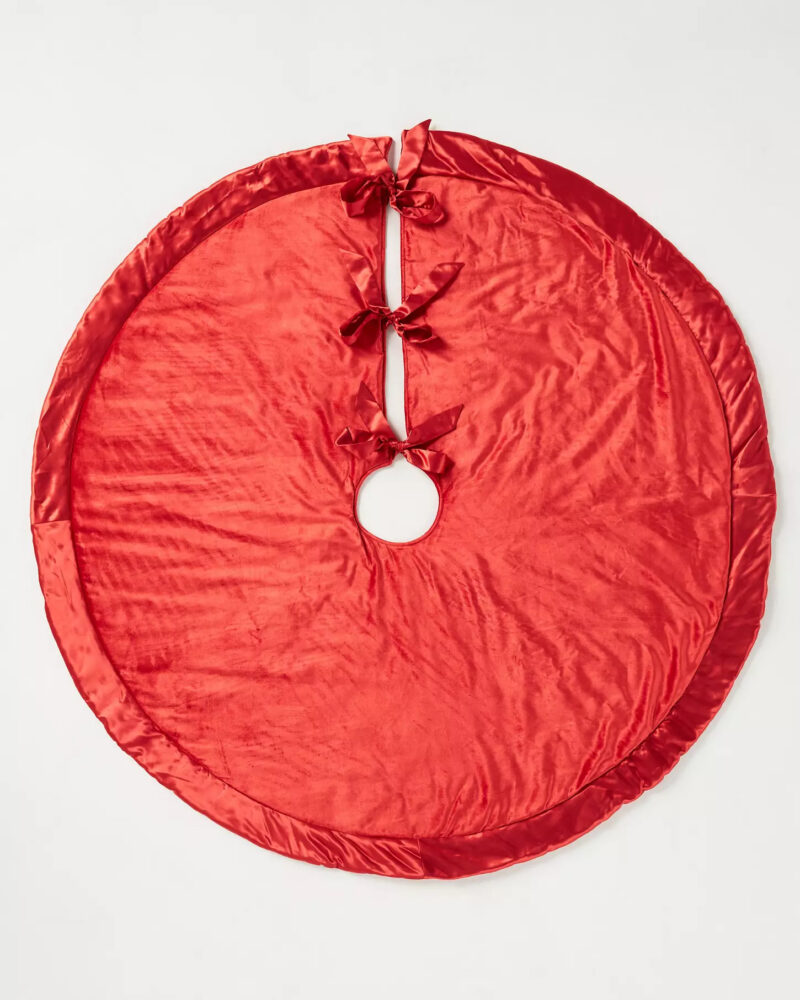 Hanukkah anthropologie