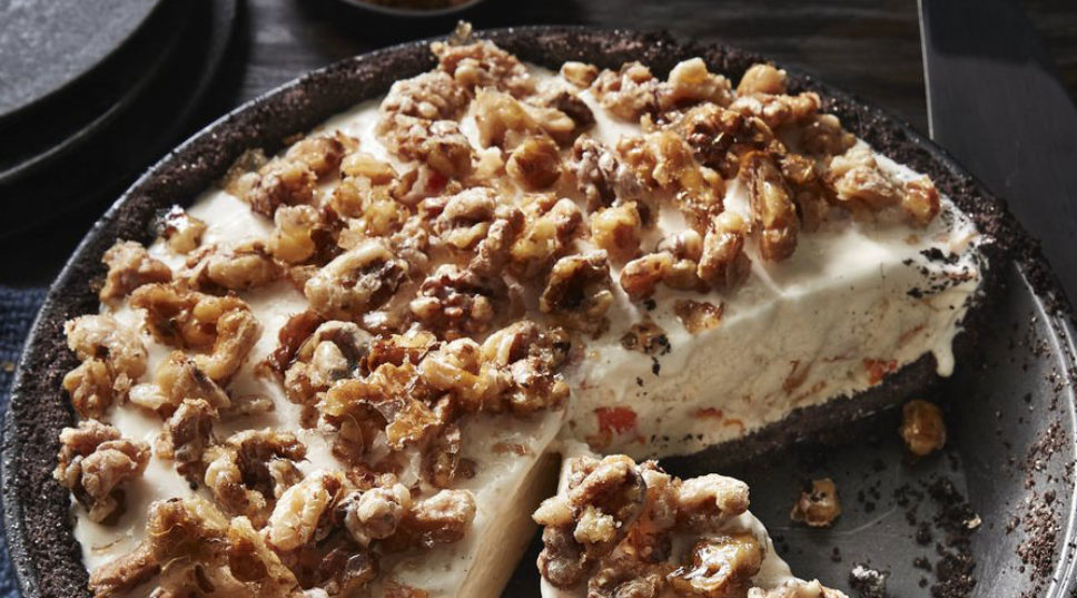 Every Pie Recipe You Need, from Savory to Sweet and Everything In Between