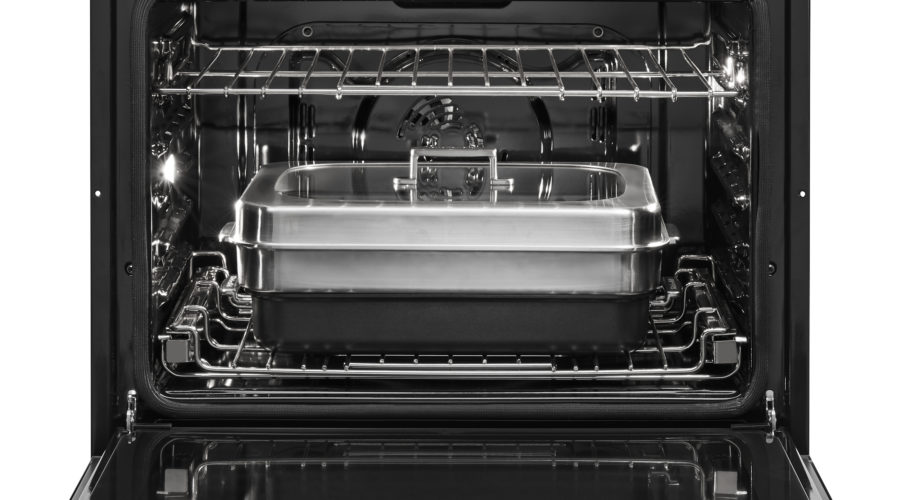 KitchenAid Smart Oven+