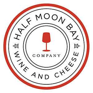 Half Moon Bay Wine & Cheese Company