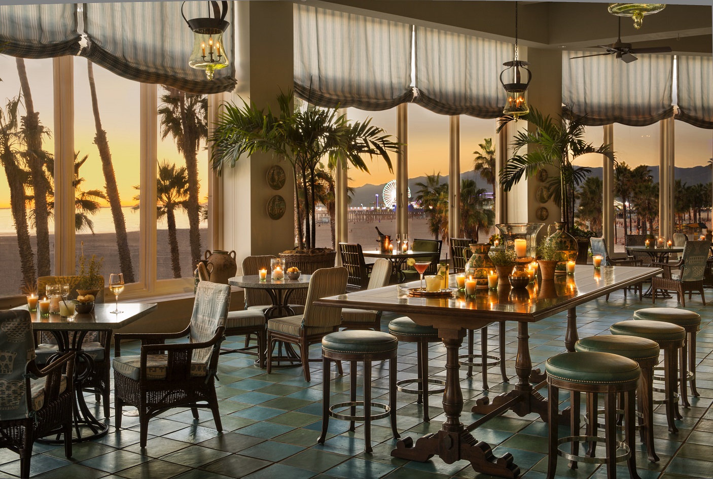 terrazza-at-golden-hour