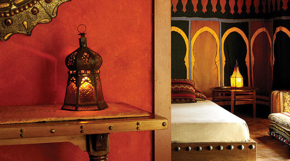 Top 10 Hotels Under $150