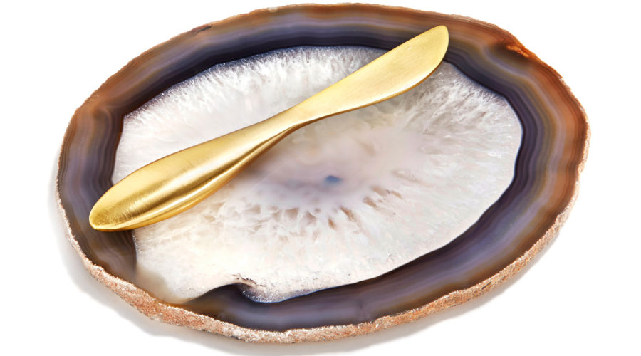 Slice of Deliciousness