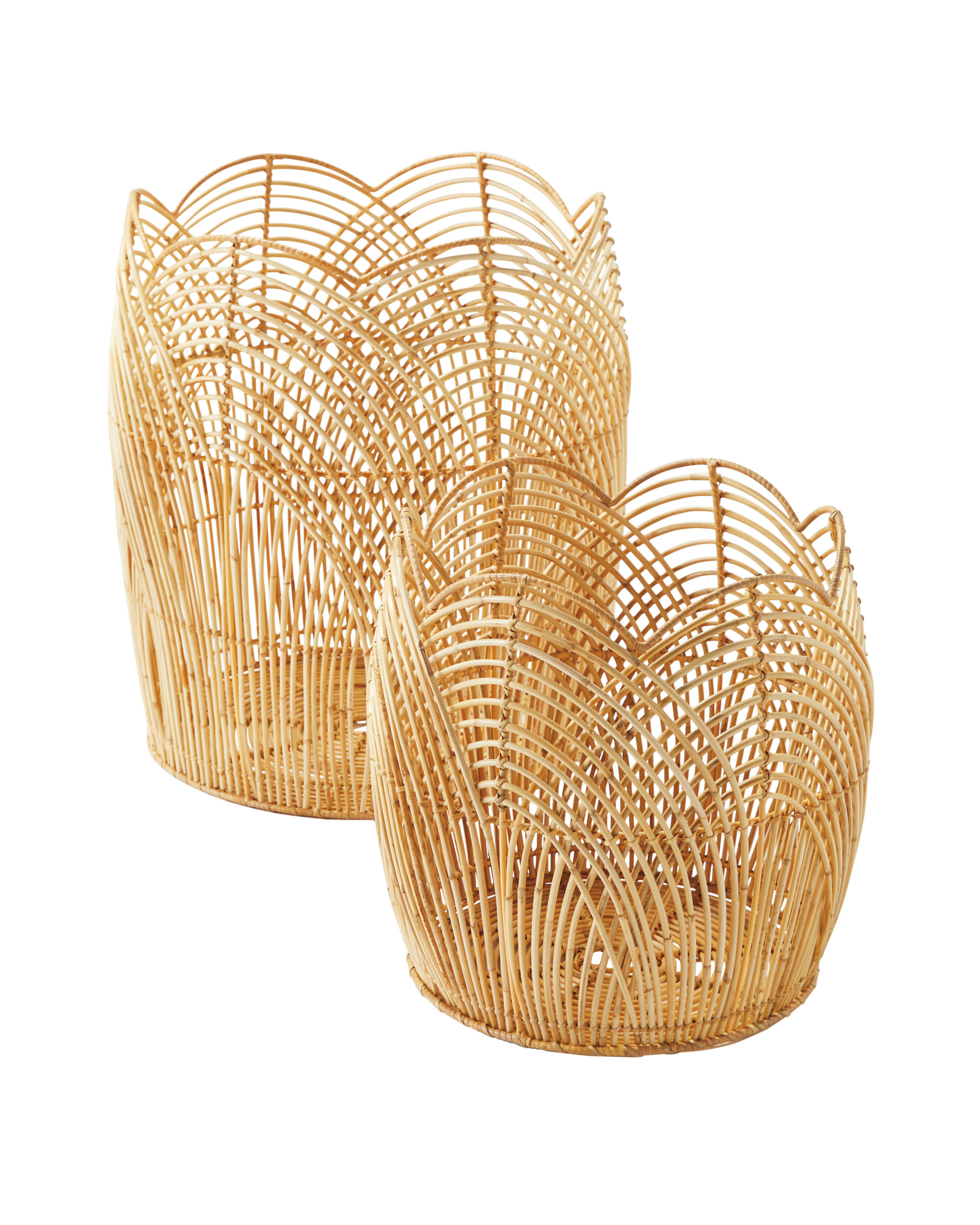 Summerwood Baskets