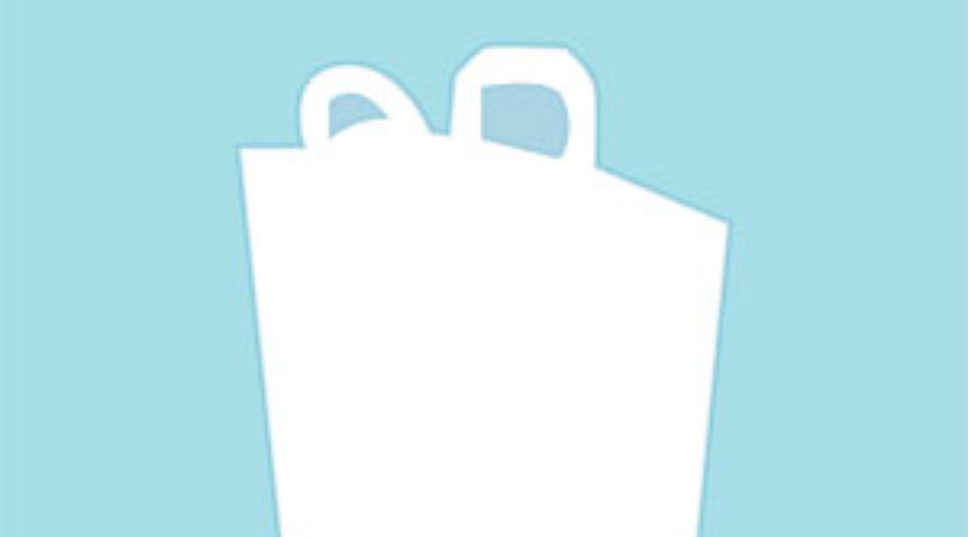 The Los Alamos Depot Antique Mall