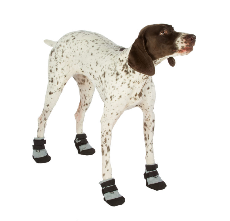 Ultra Paws Ultra Cool Dog Boots