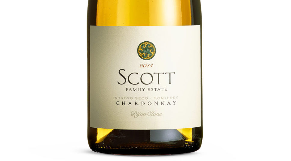 Top 9 Wines to Buy This Year