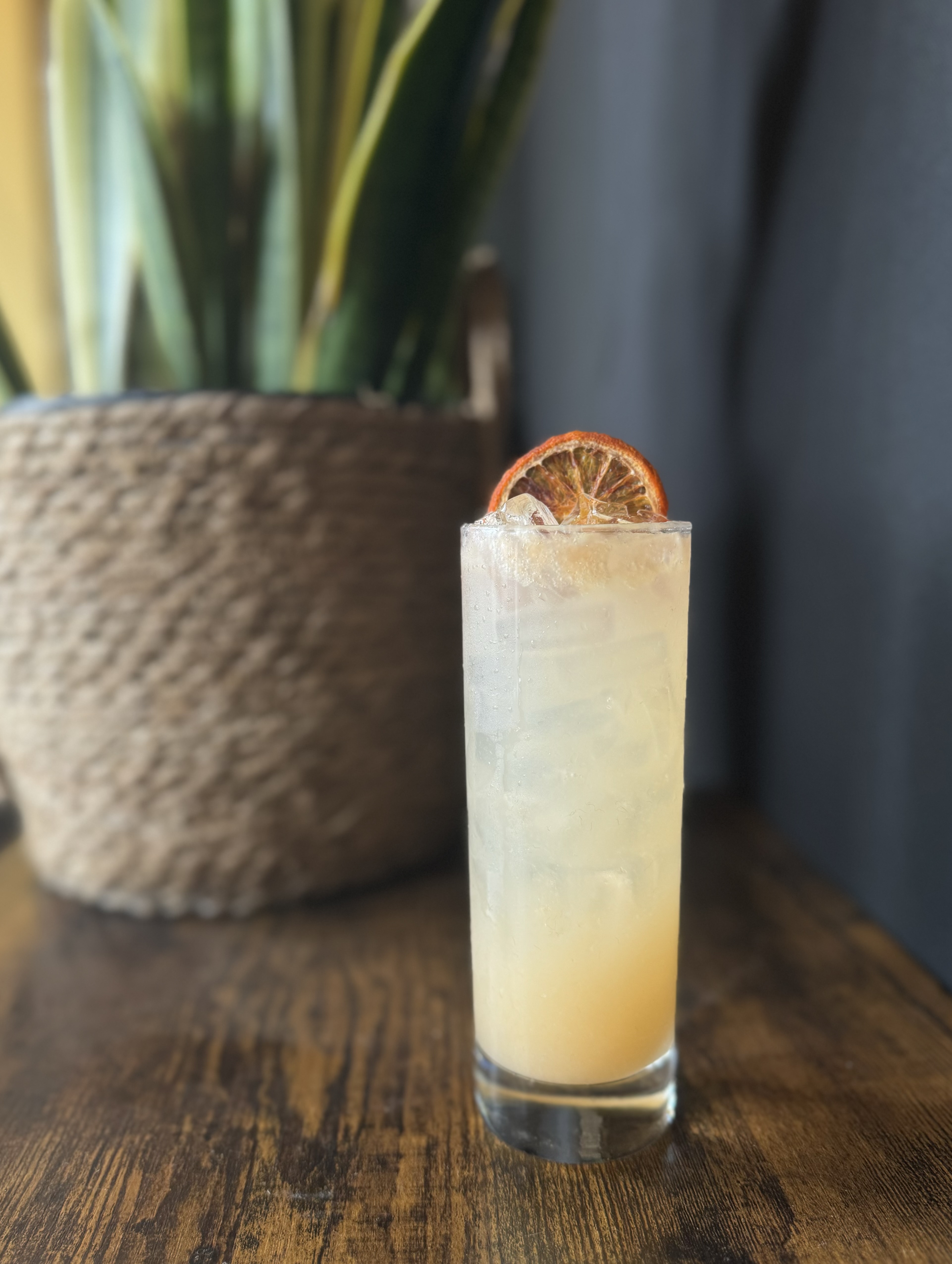 solstice-wood-fire-pizza-and-bar-grapefruit-fizz