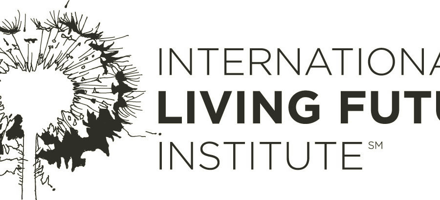 International Living Future Institute, Seattle, WA