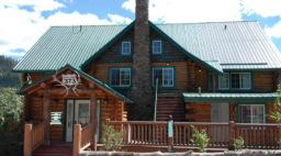 greer lodge relaxing vacation destinations