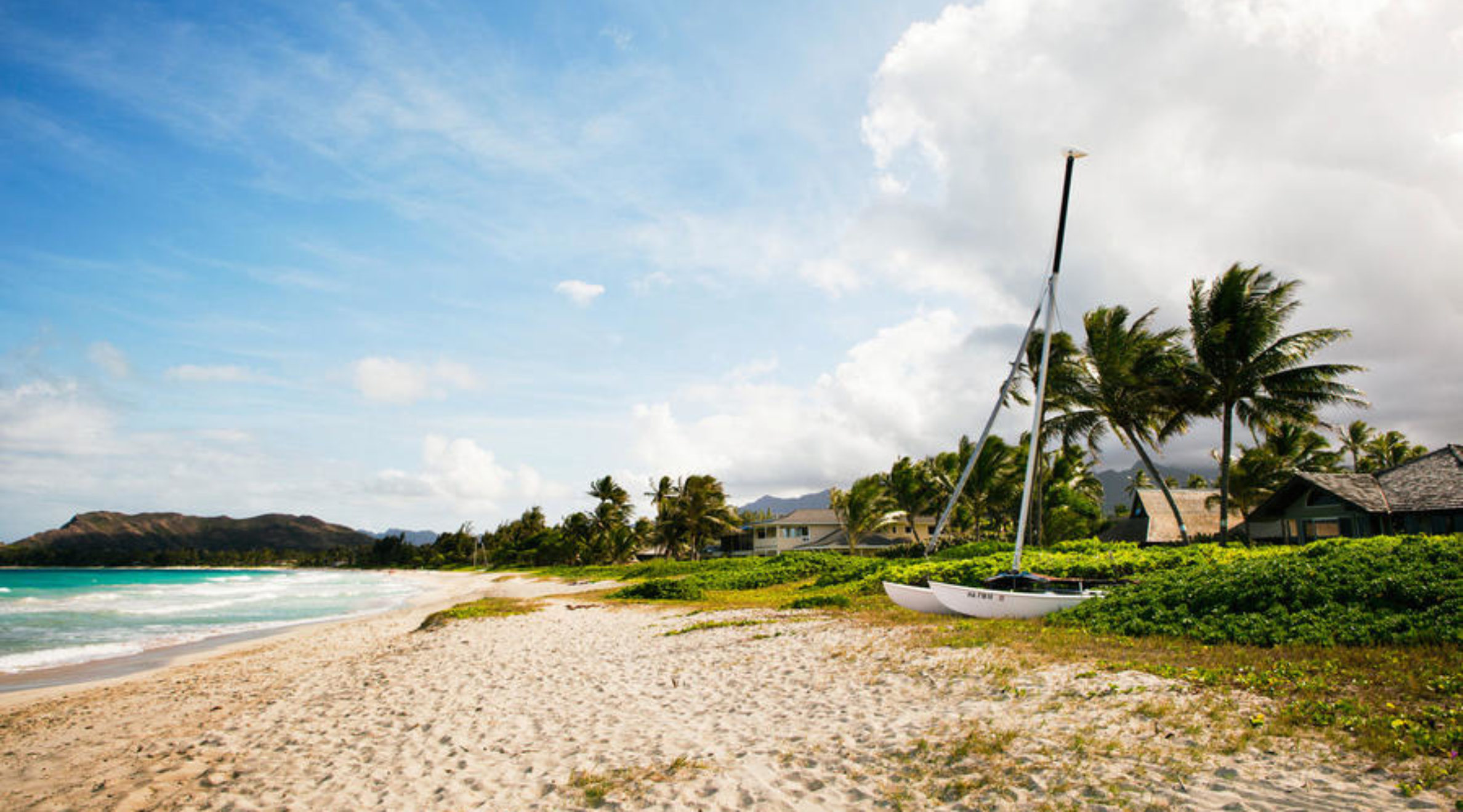Best Things To Do In Hawaii Sunset Magazine