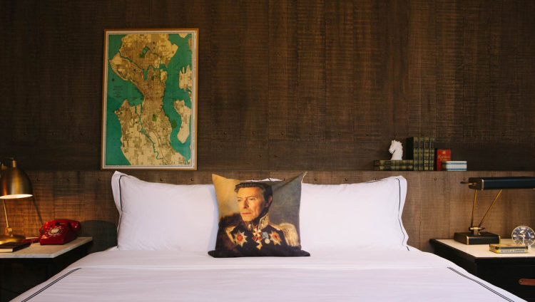 kimpton-palladian-hotel-seattle-wa