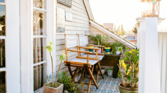 Home & Garden Ideas - Sunset - Sunset Magazine