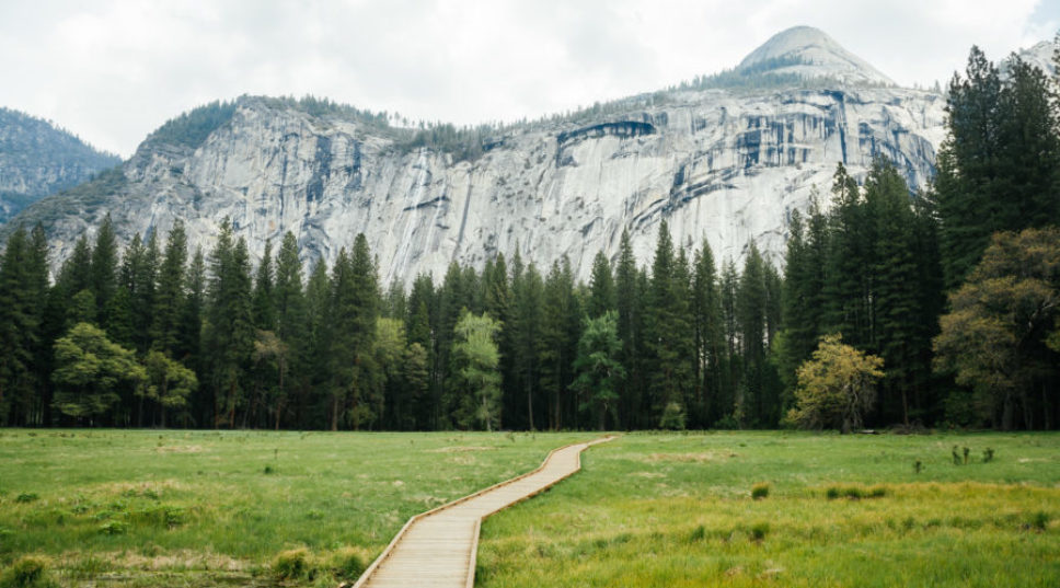 21 National Parks You Can Get Married in (on the Cheap!)