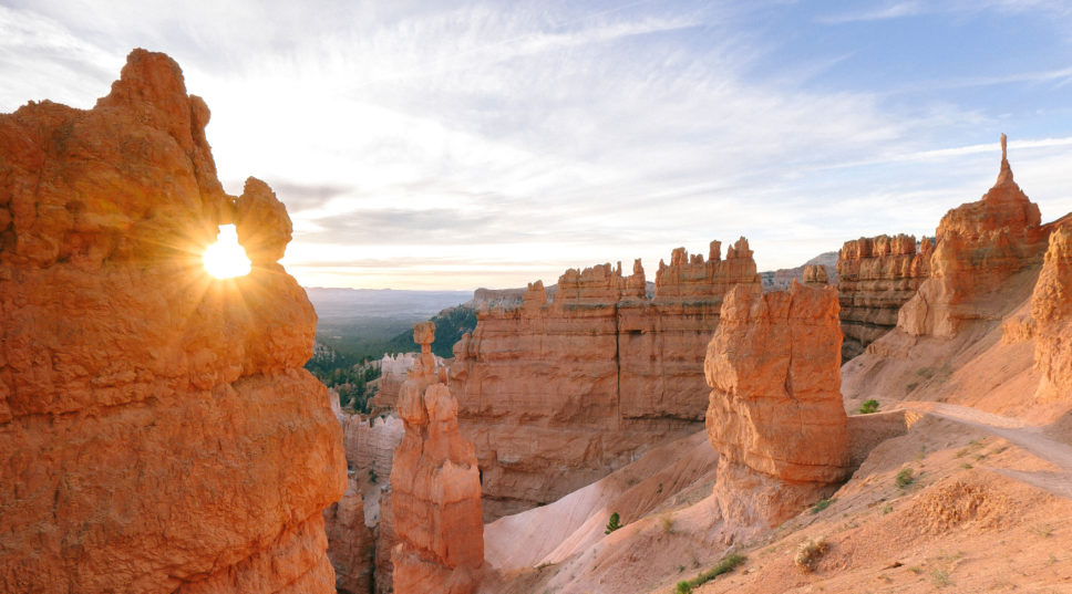 10 Insider Secrets to Optimize Your National Park Visit