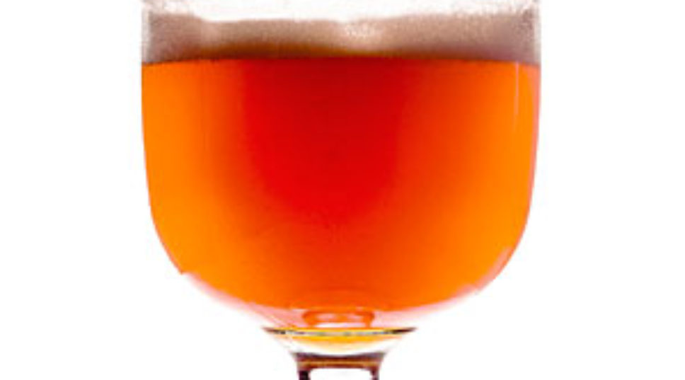 Grumpy's Burgers & Beer