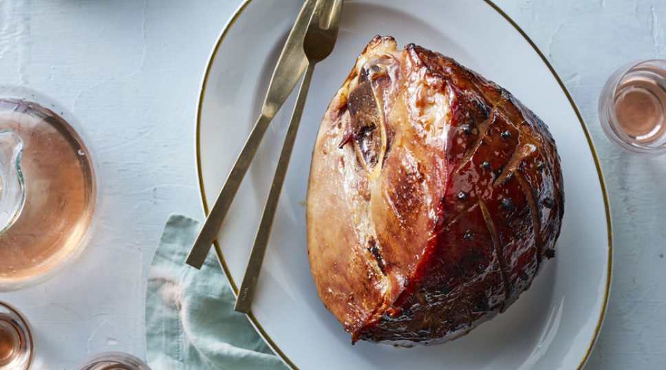 15 Perfect Dishes to Serve for Christmas Lunch