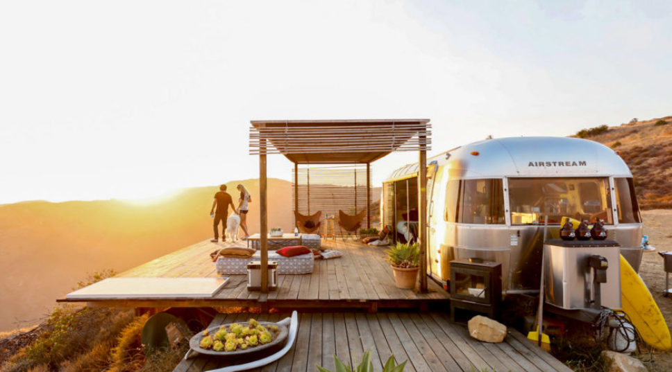 Expert Tips for Braving Labor Day Weekend Travel—Even if Your Flight Gets Canceled