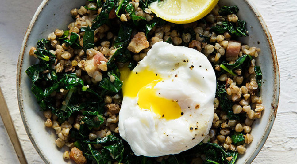 Super-Easy Meals Your Dinner Guests Will Rave About