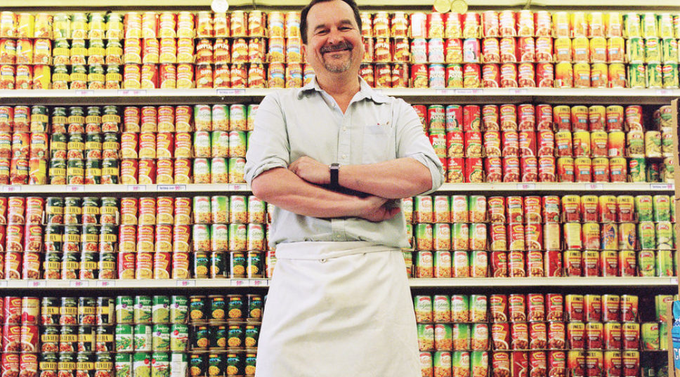 L.A.’s Best Bargain Eats